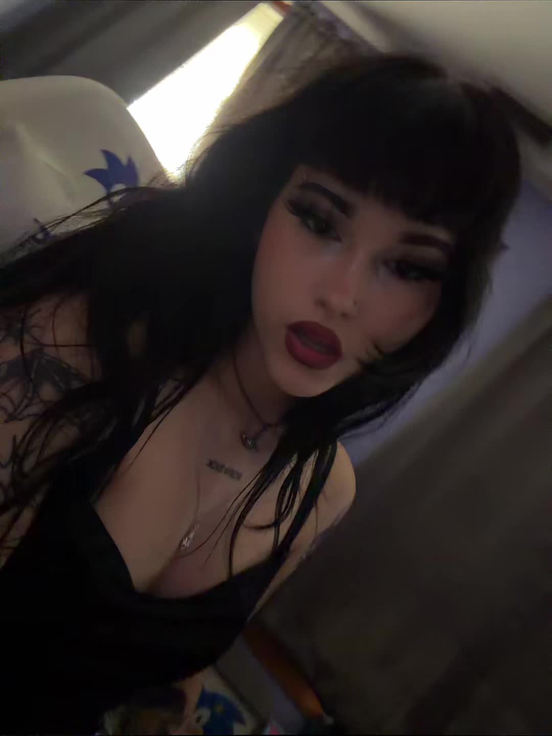 @lisa 🖤
