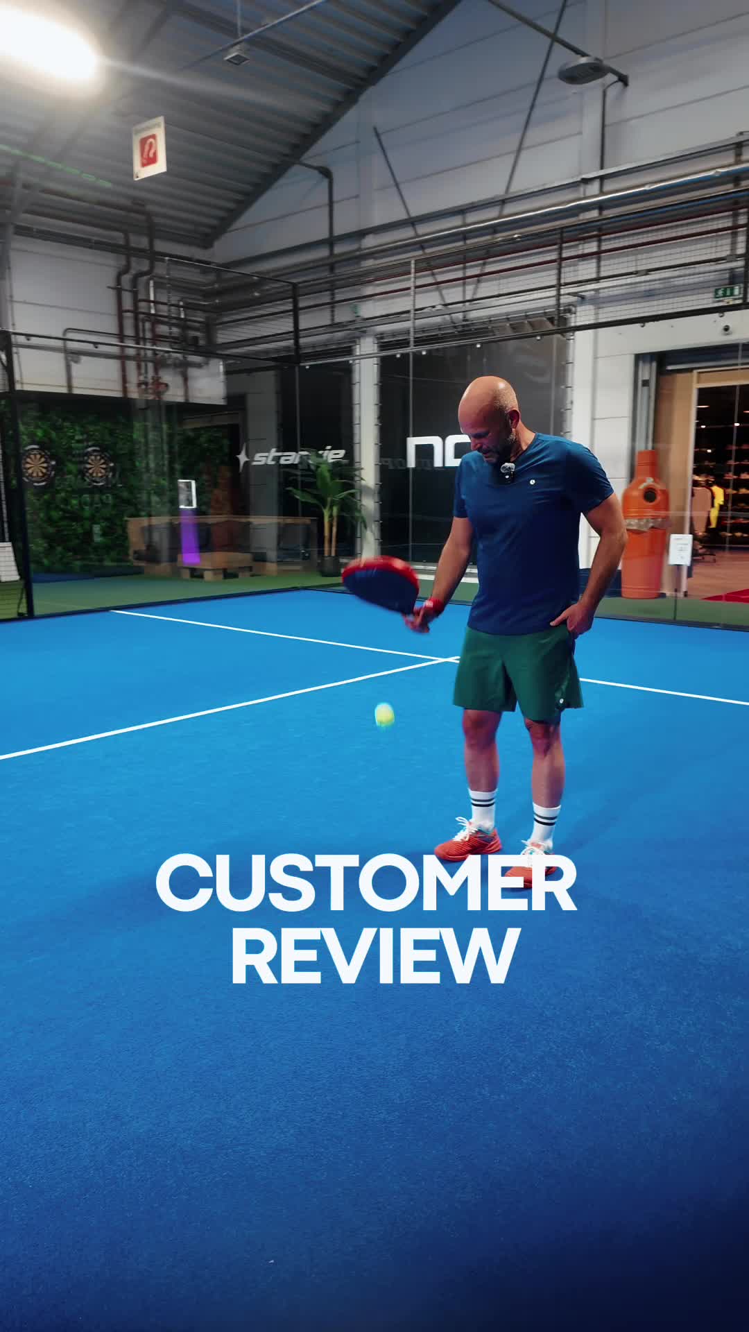 @Padelshop.com