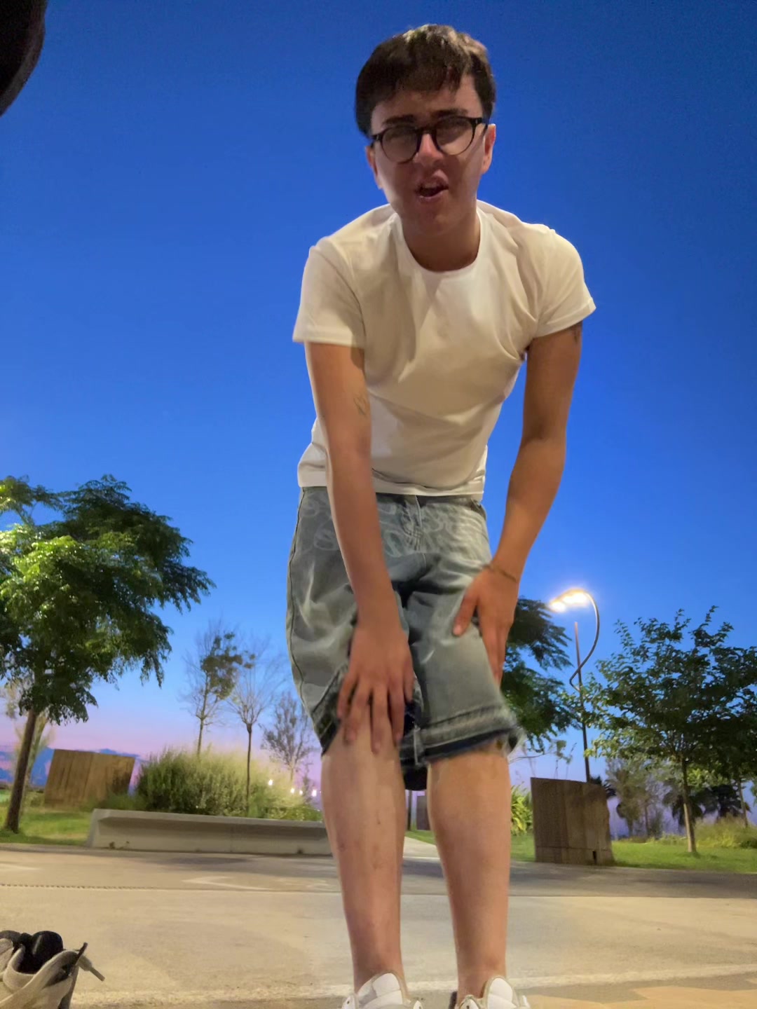 @Domeeeee