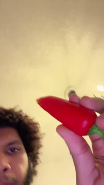 @drealswizard