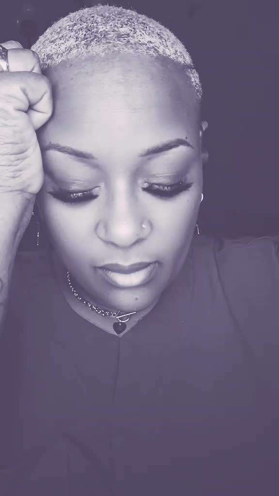 @Queenofkeys🩷💜💙💥