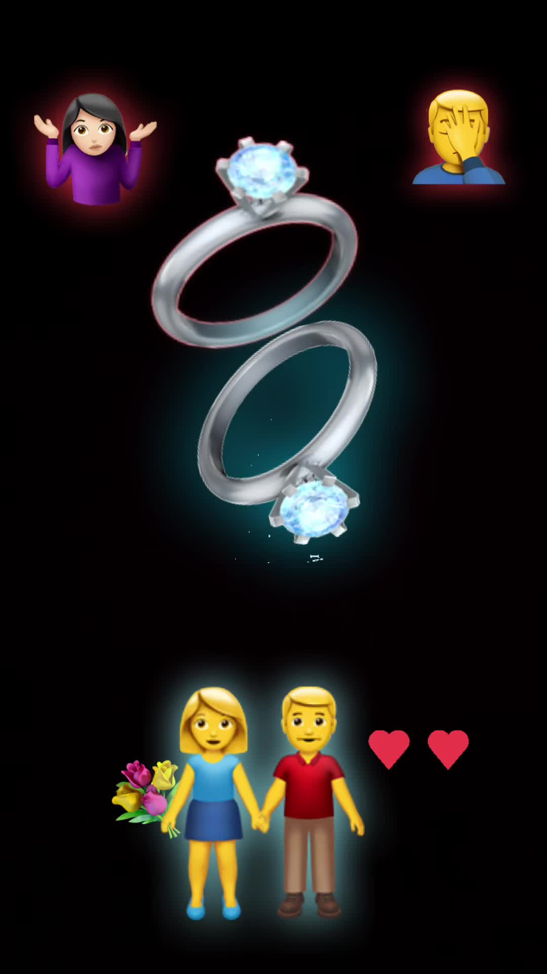 @gordo123😉💯😚