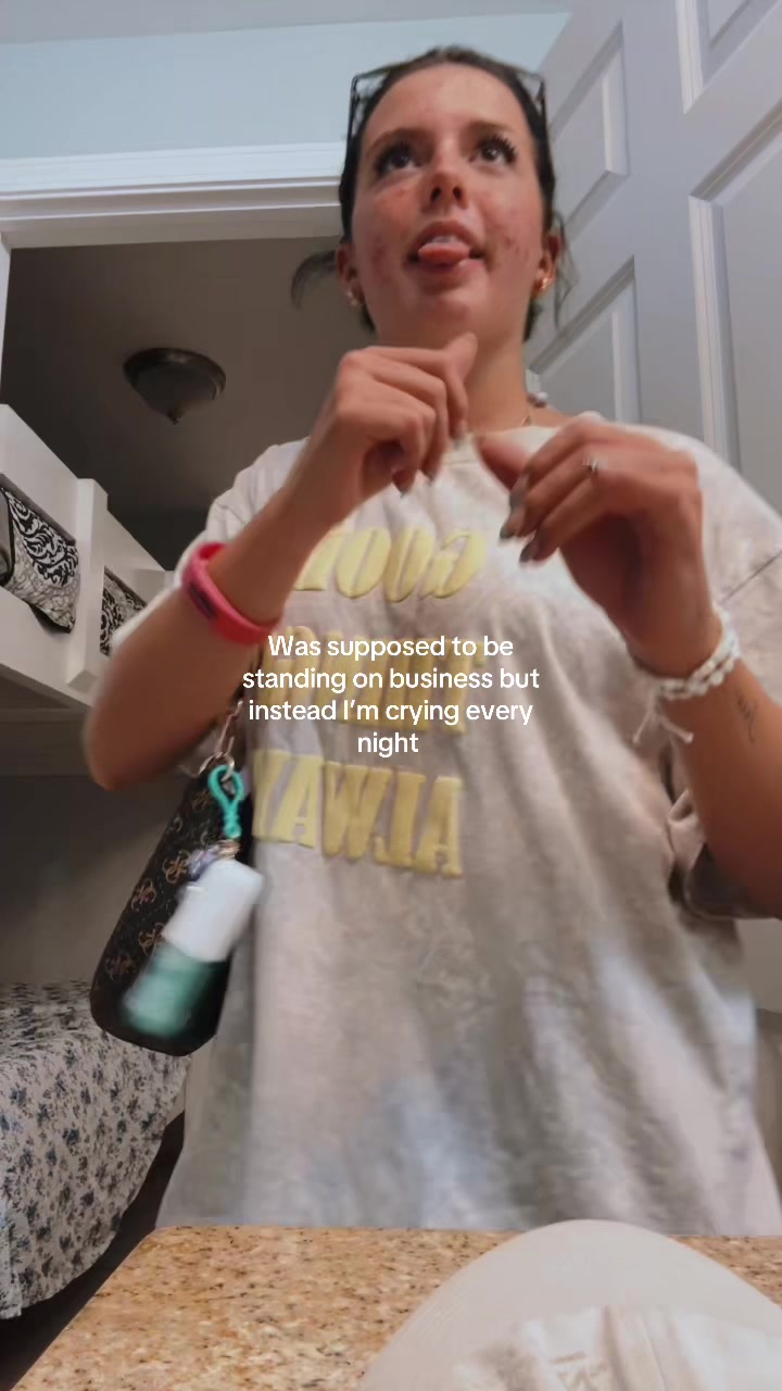 @c💋🐆🖤🦅