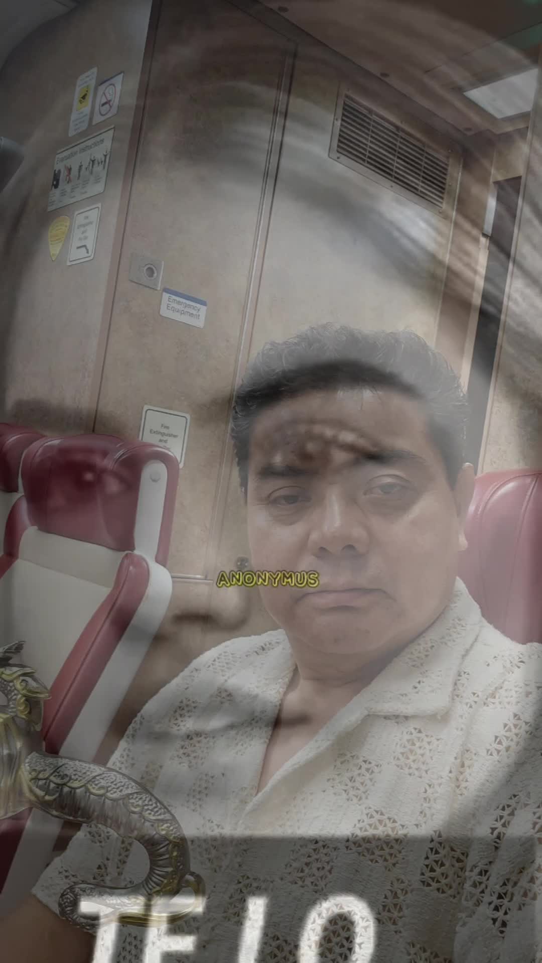 @𝐶𝐻𝐼𝑀𝐴𝐷𝑂𝑅
