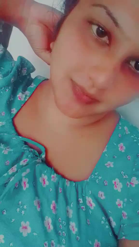 @👀🥀C🥺H🙄E🥺T🫣H🥺I 🥰👀🥀