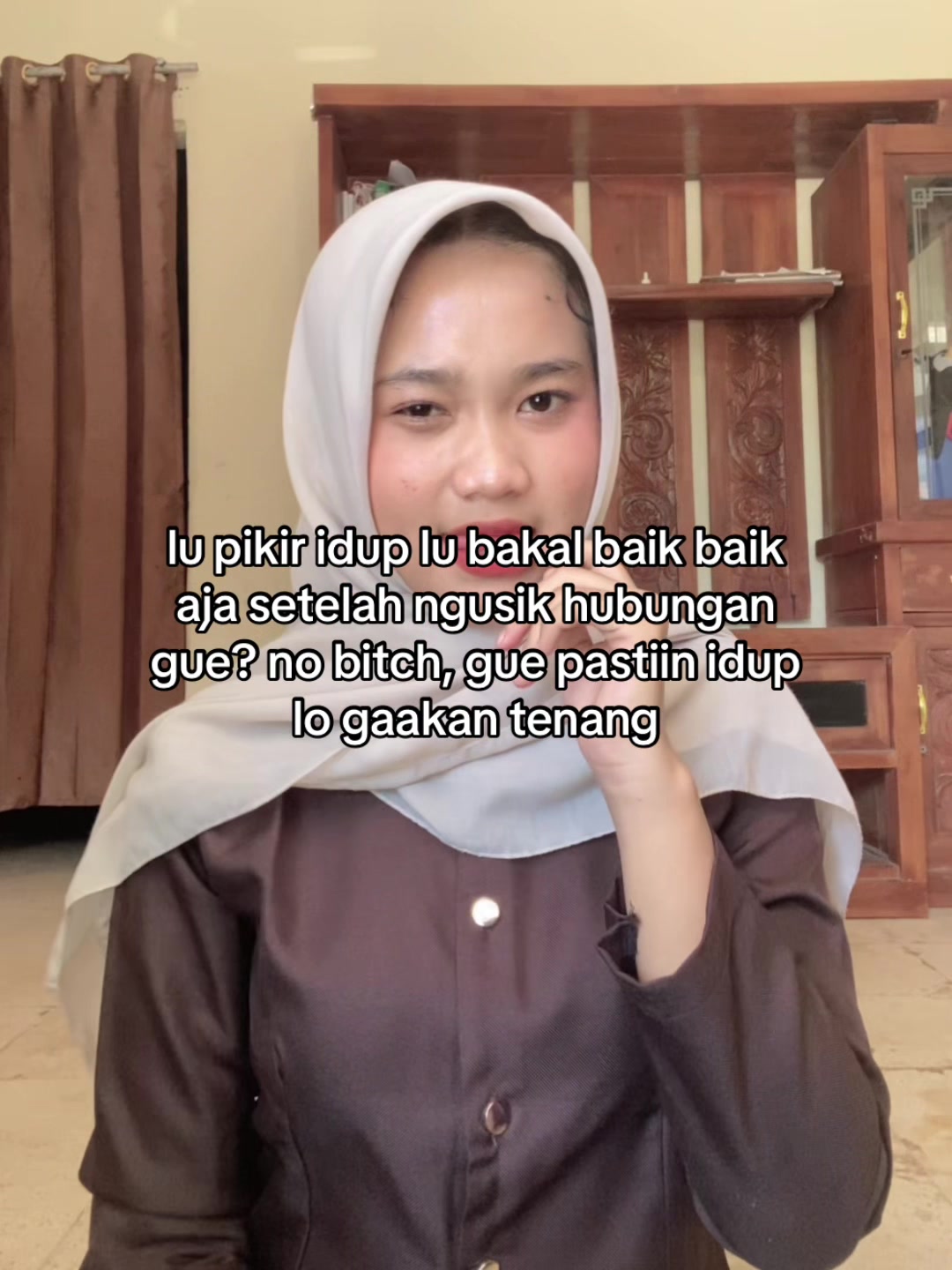 @tasyaa🌷🫧