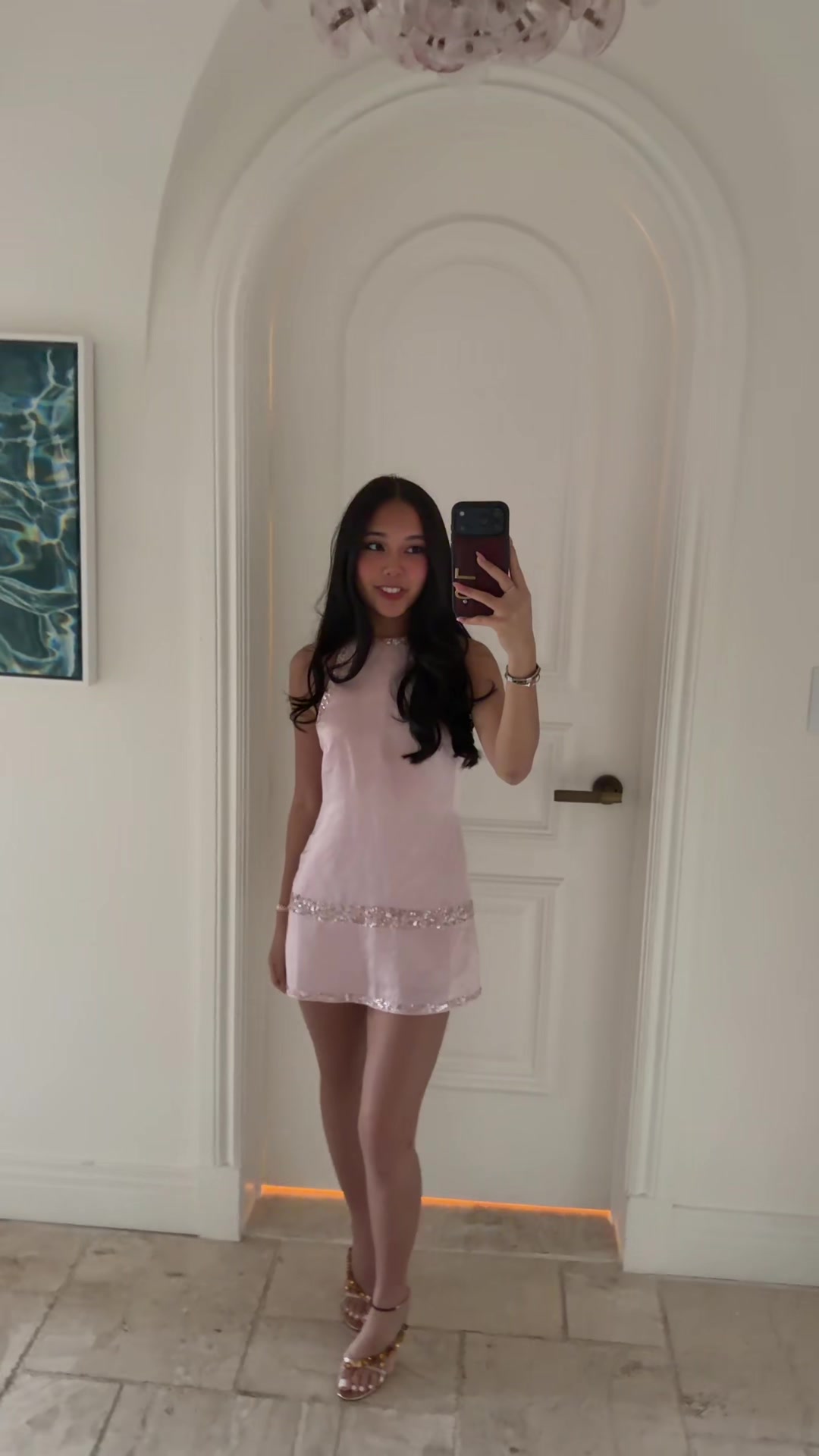 @crystalli85