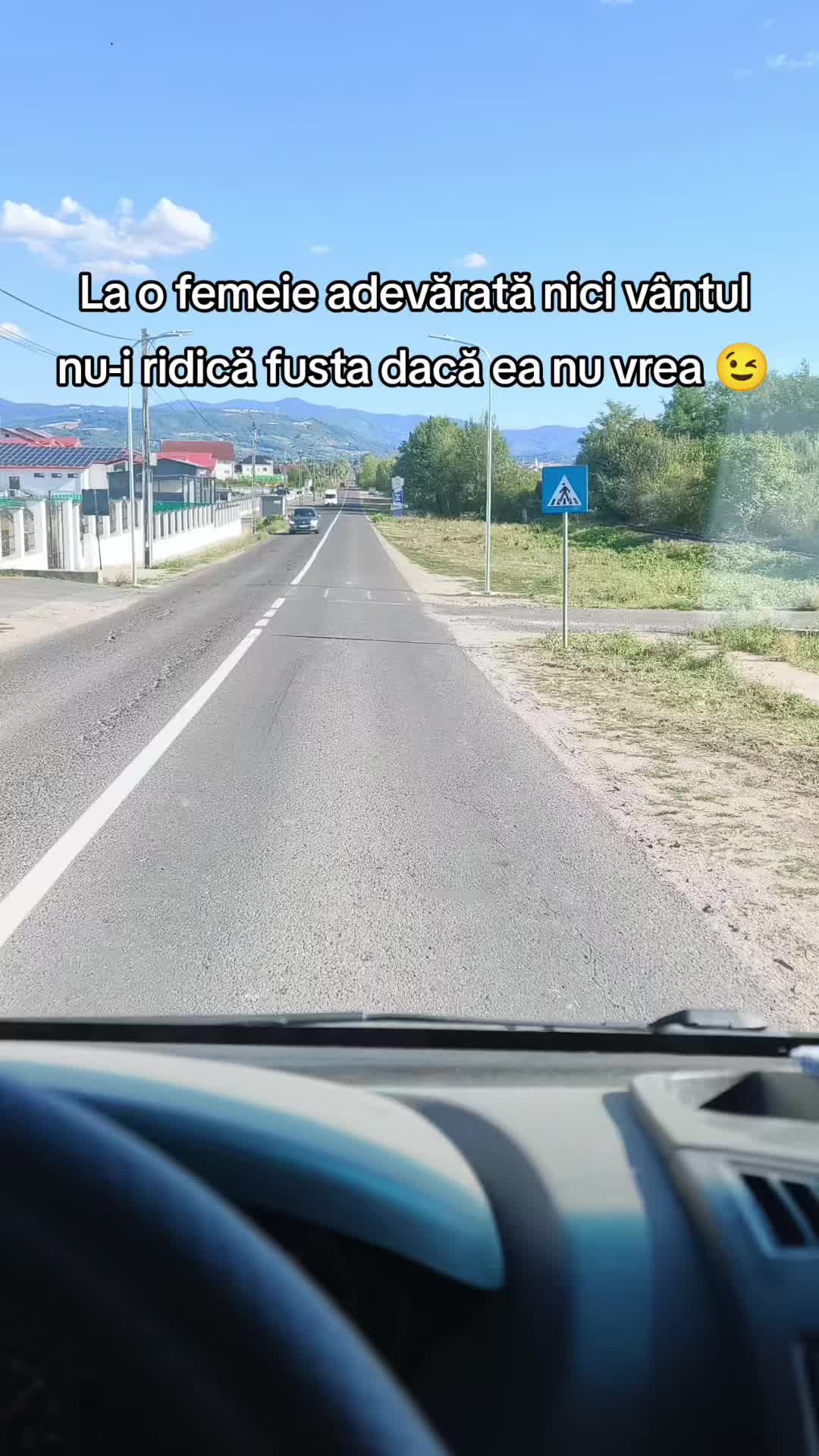 @Povestea Noastră