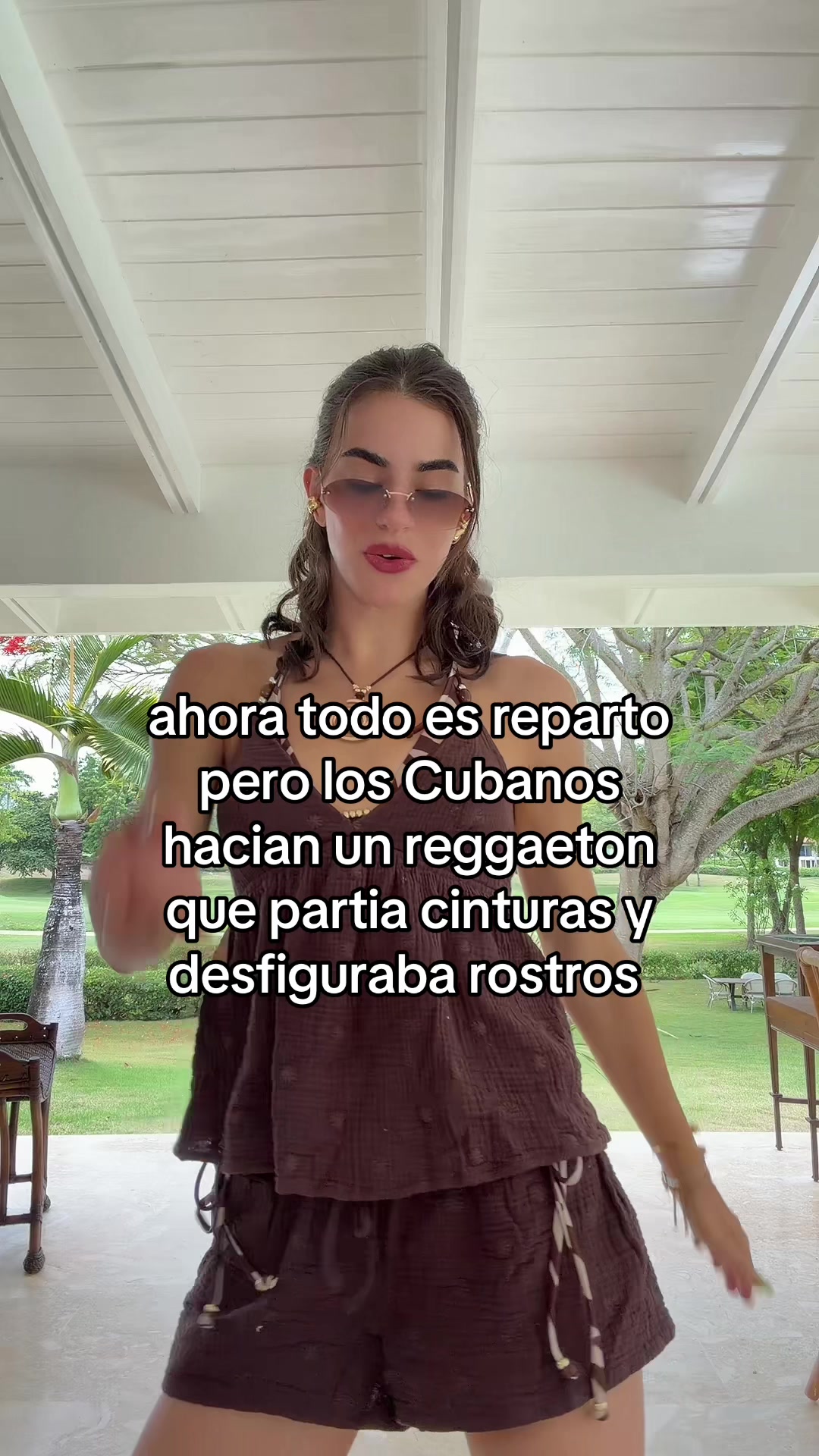 @KAREN PONCE⚡️
