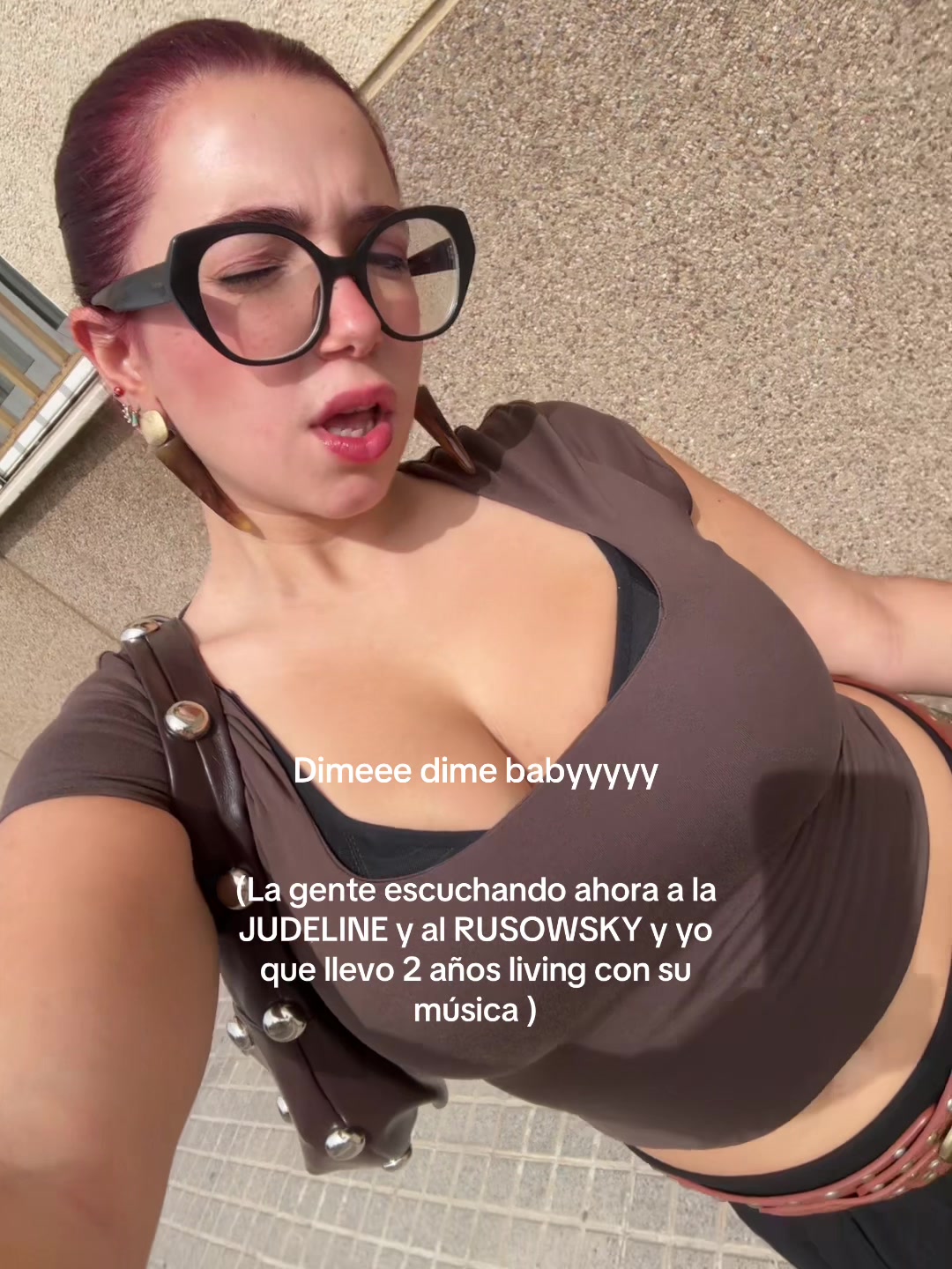 @Carla Lozano🌻