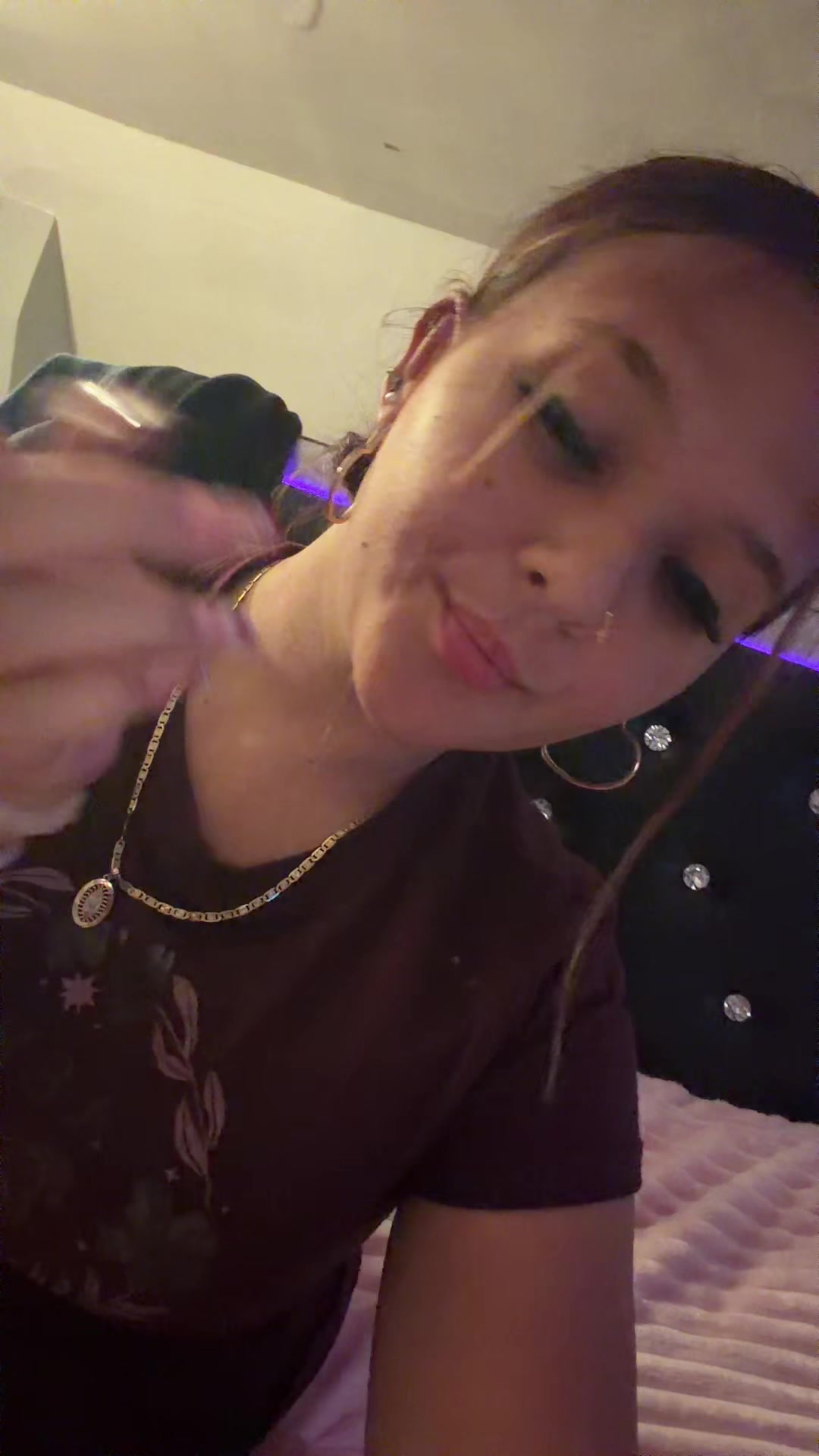 @izzymarie✝️.