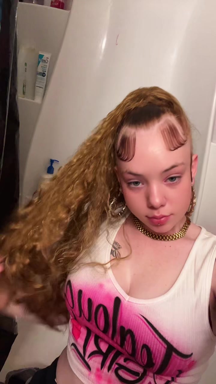 @jayybabeyyyyy