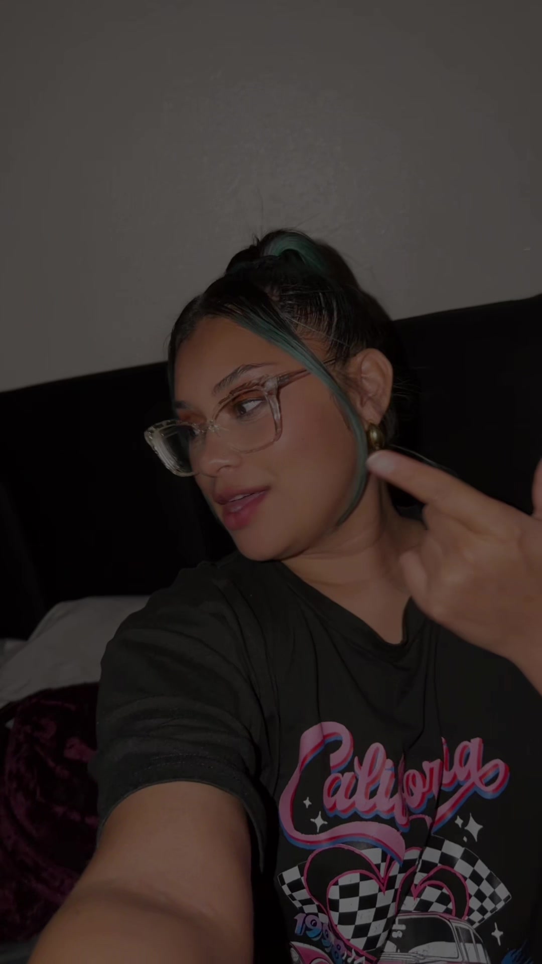 @Nstynessss🍓