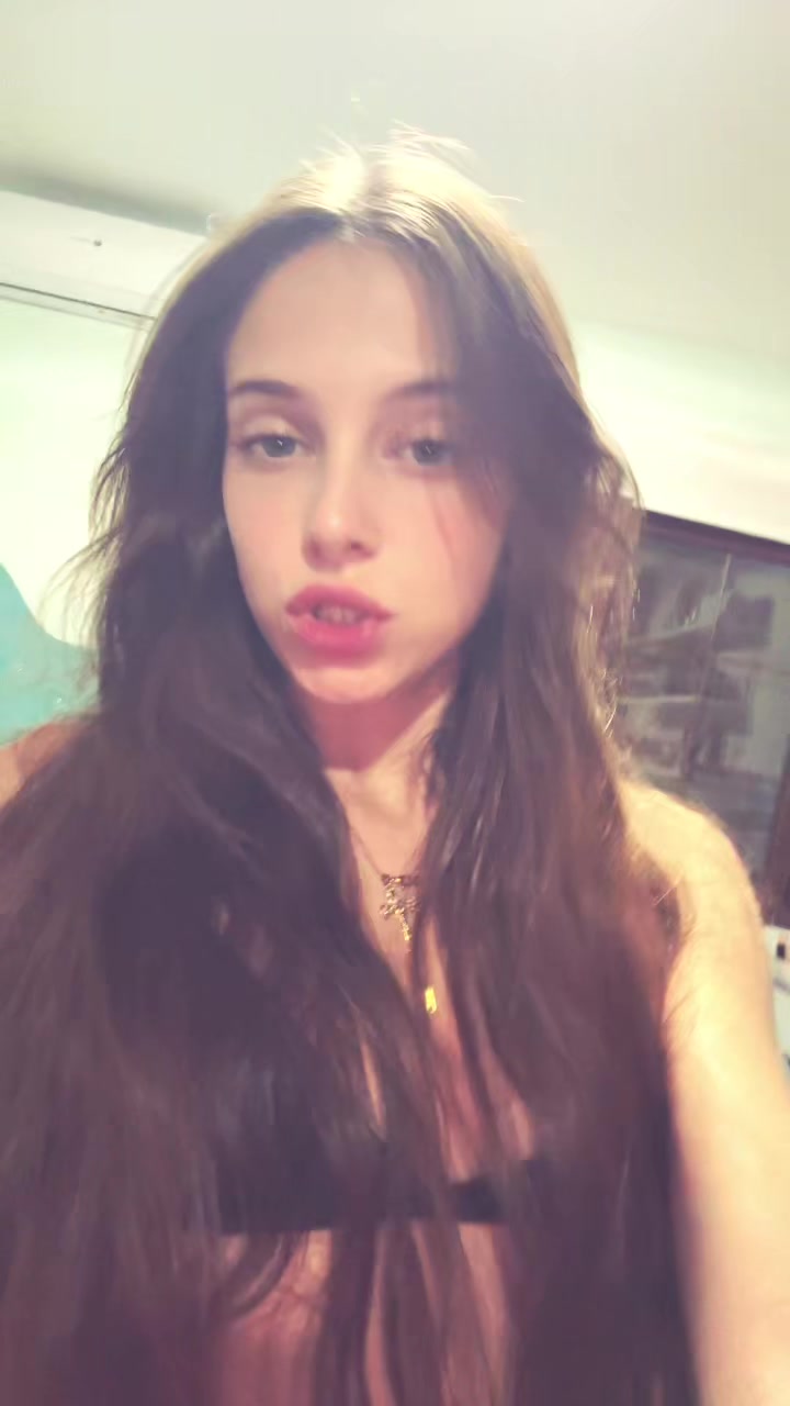 @clareen222