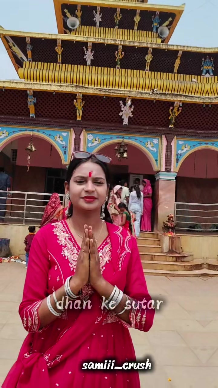 @@bhartisha133