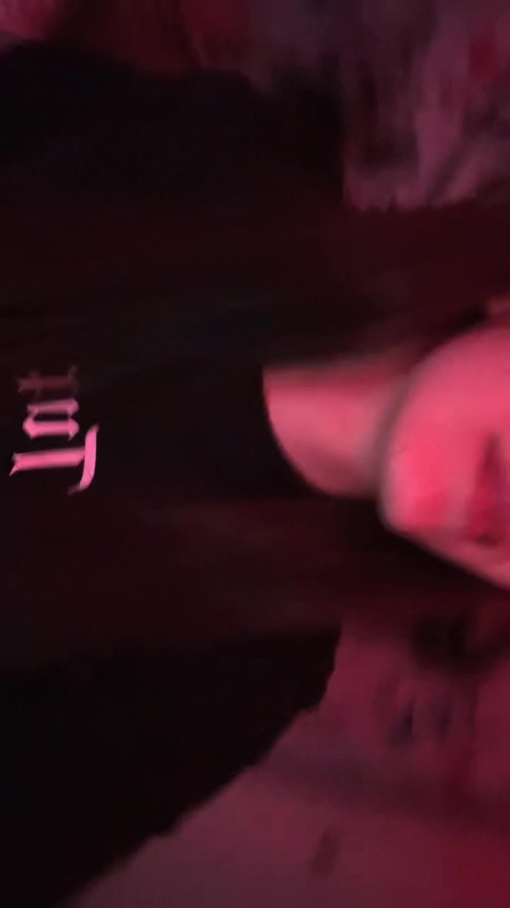 @<3