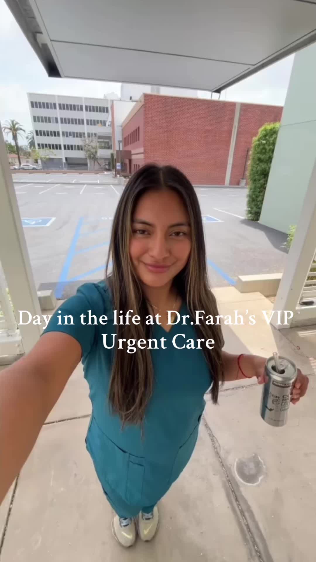 @dr.farah_vipurgentcare