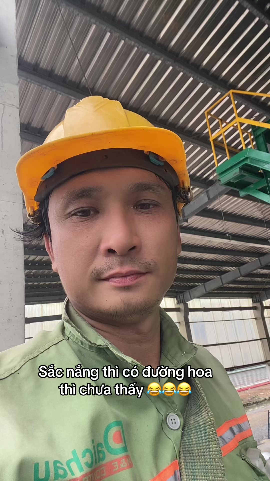 @Trần Công Bình👨🌾👨🌾👨🌾