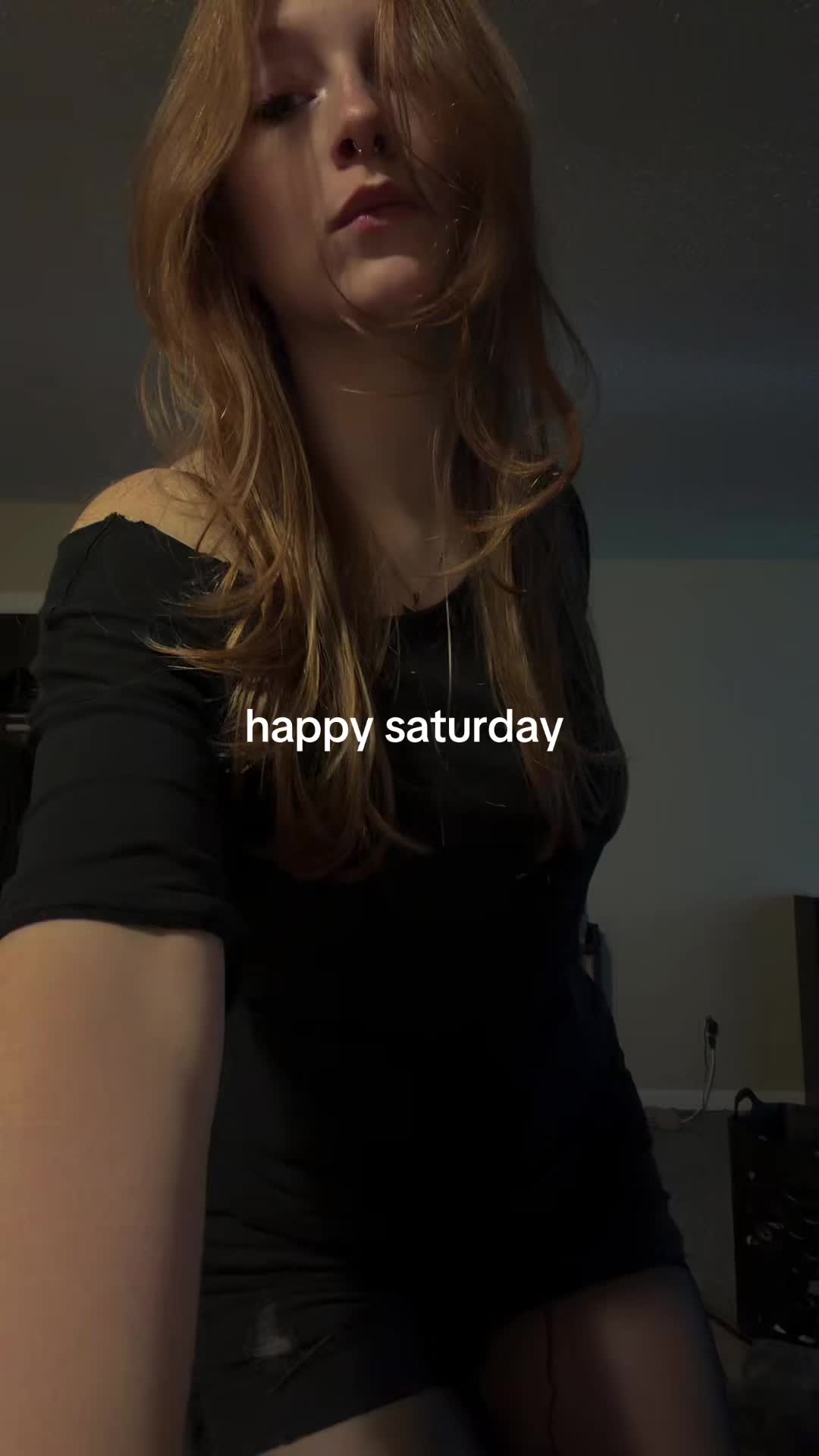 @caitlyn