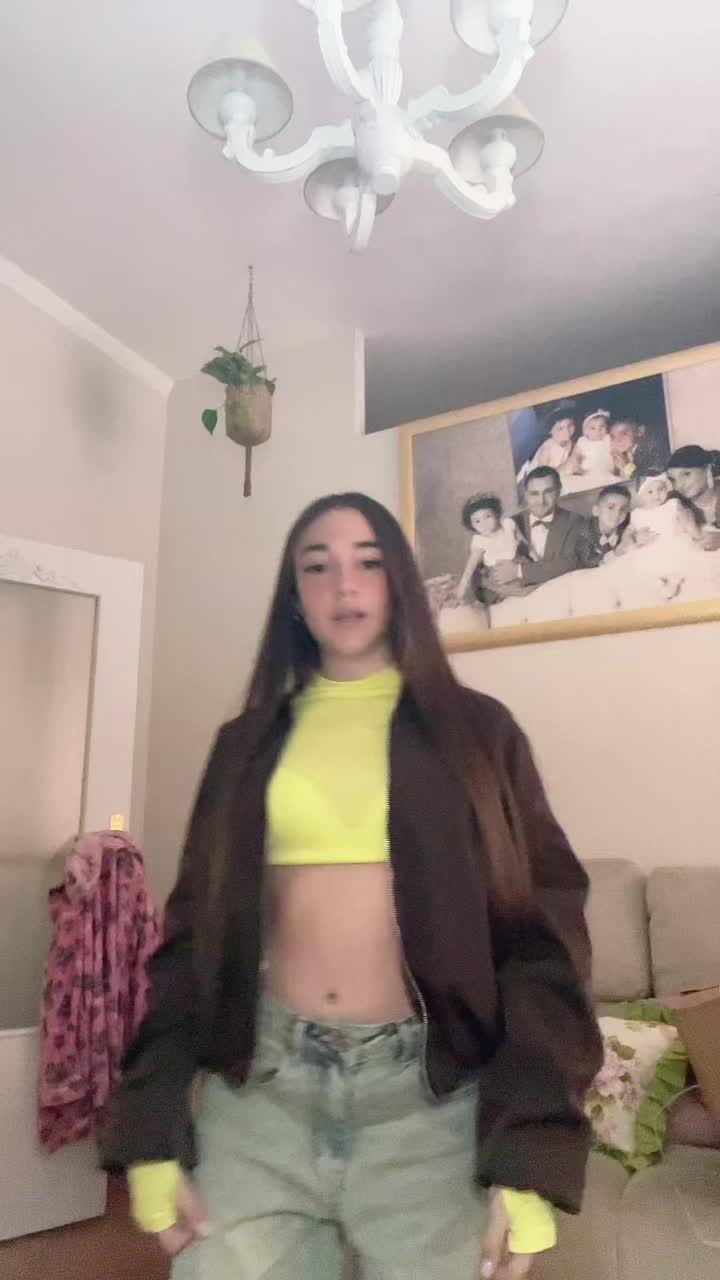 @gioia_parenti