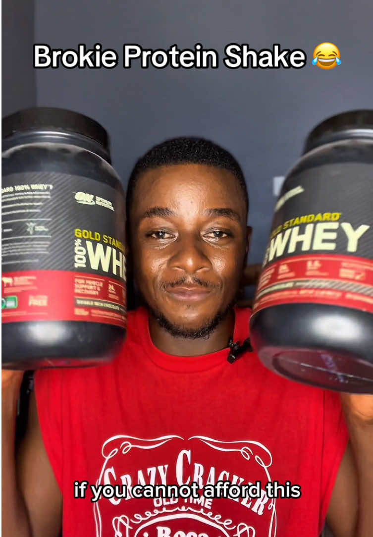 @WeightLoss Coach Mawuli