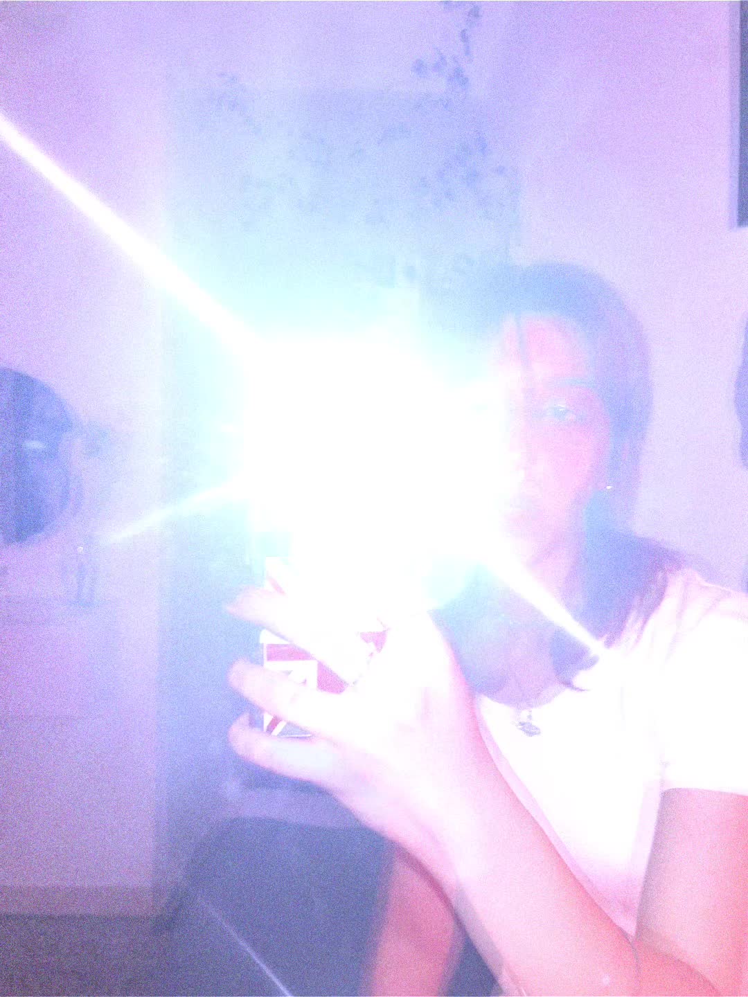 @FatemE-