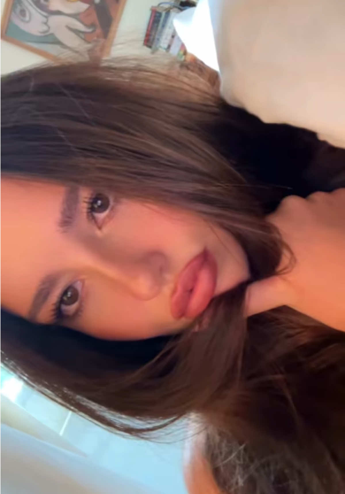 @Nicole Isabella