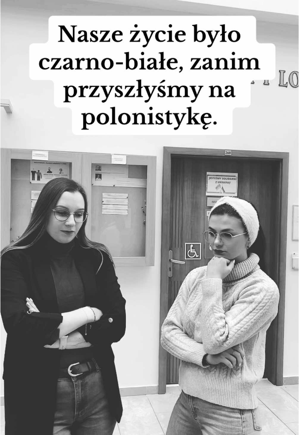@Polonistyka UWM