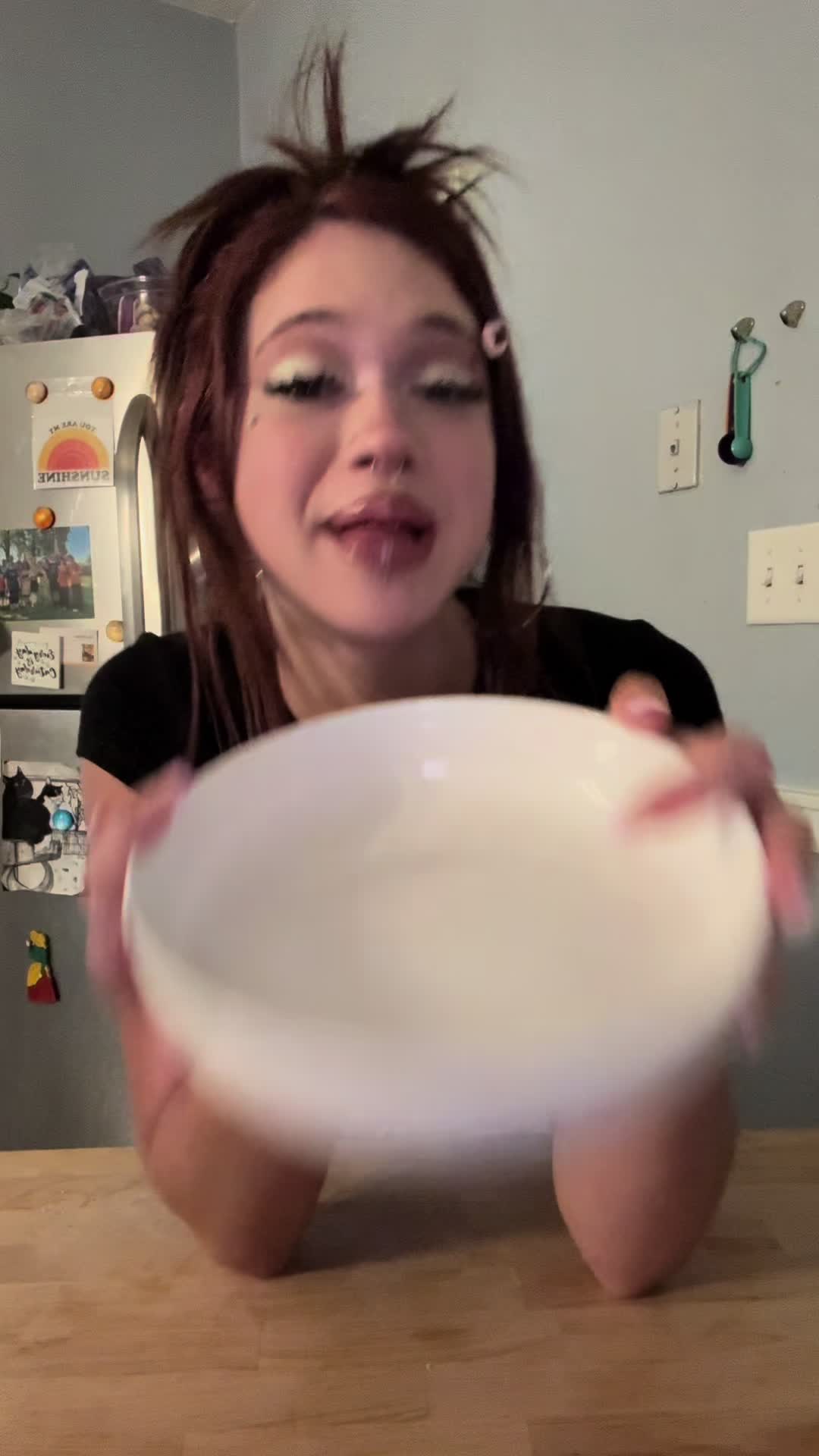 @eatingwithabaddie