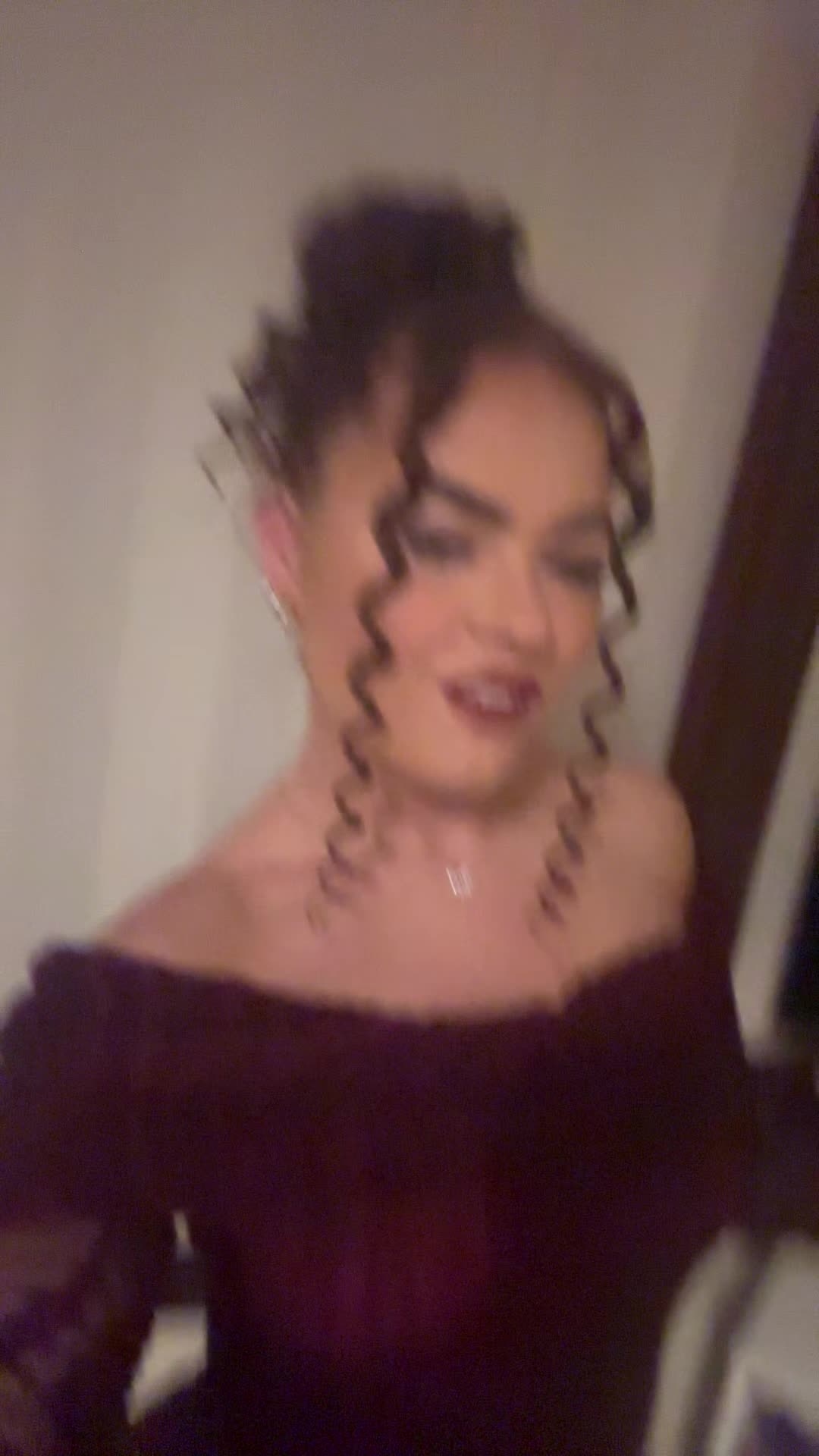 @x0_dems