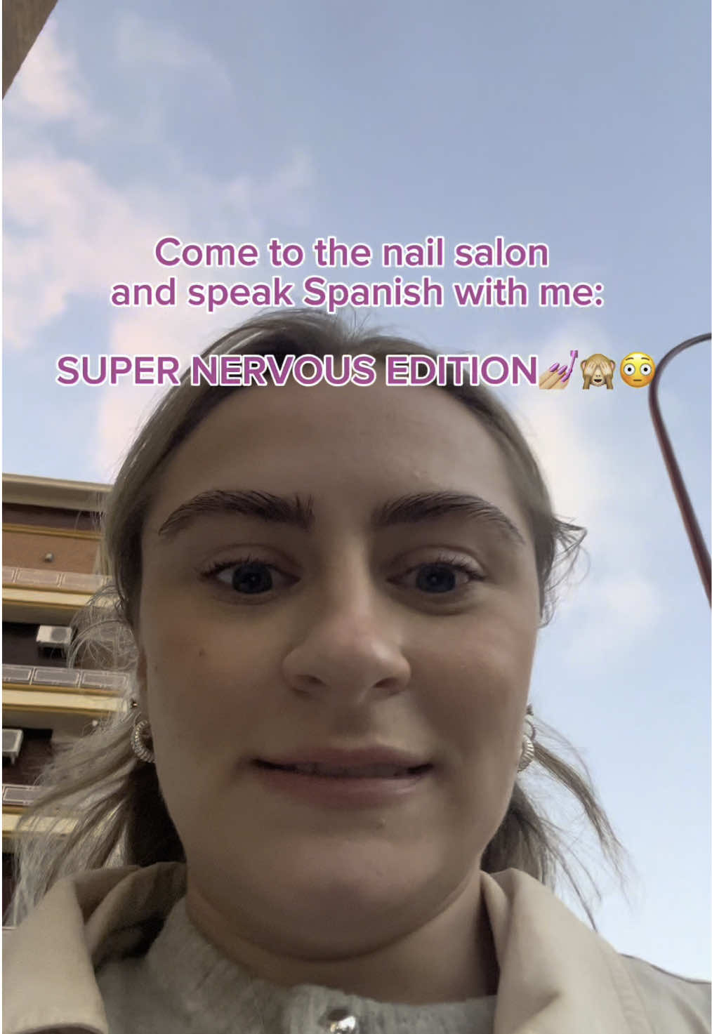 @sazinespana