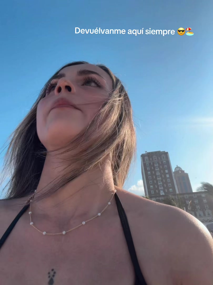 @Jennlylo 🧚