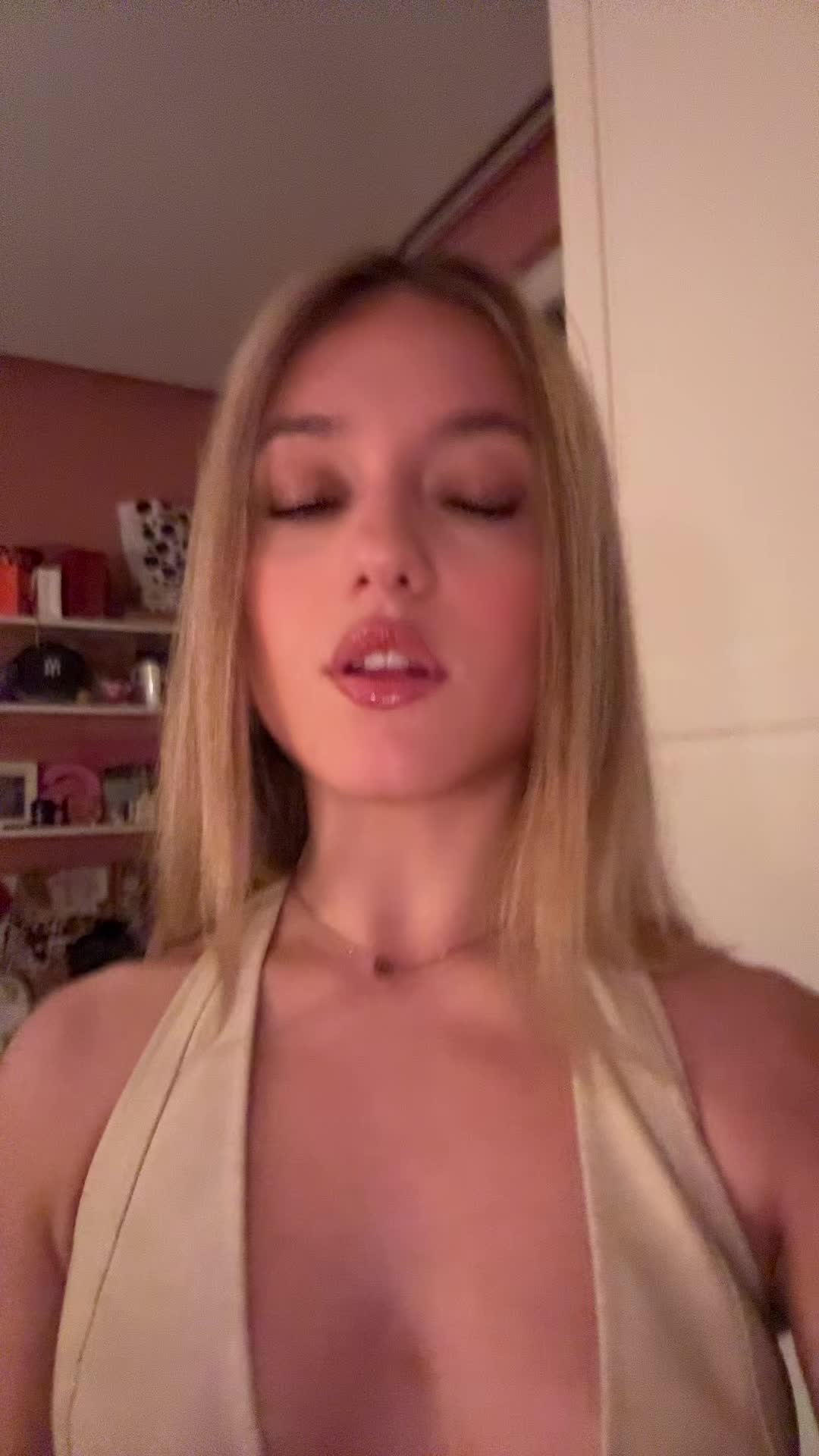 @ginevra besana