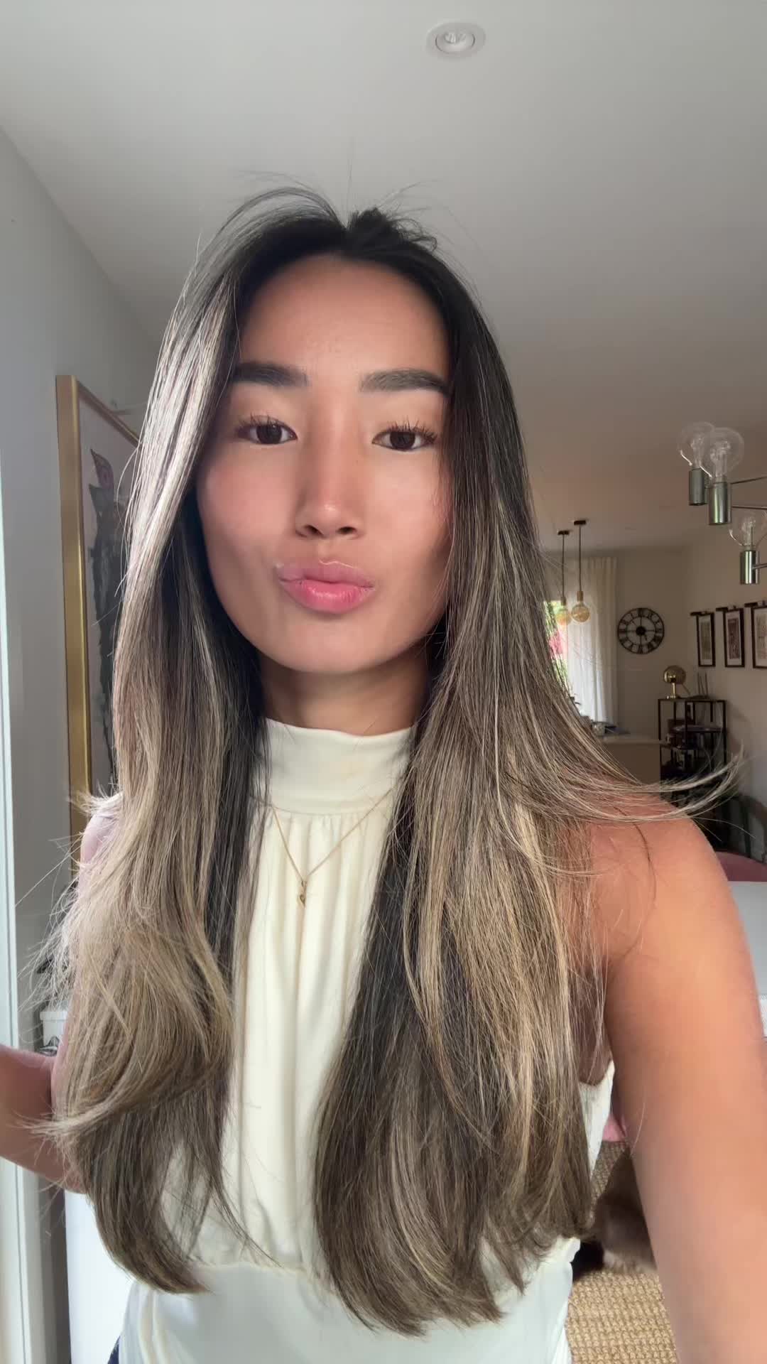 @Olivia