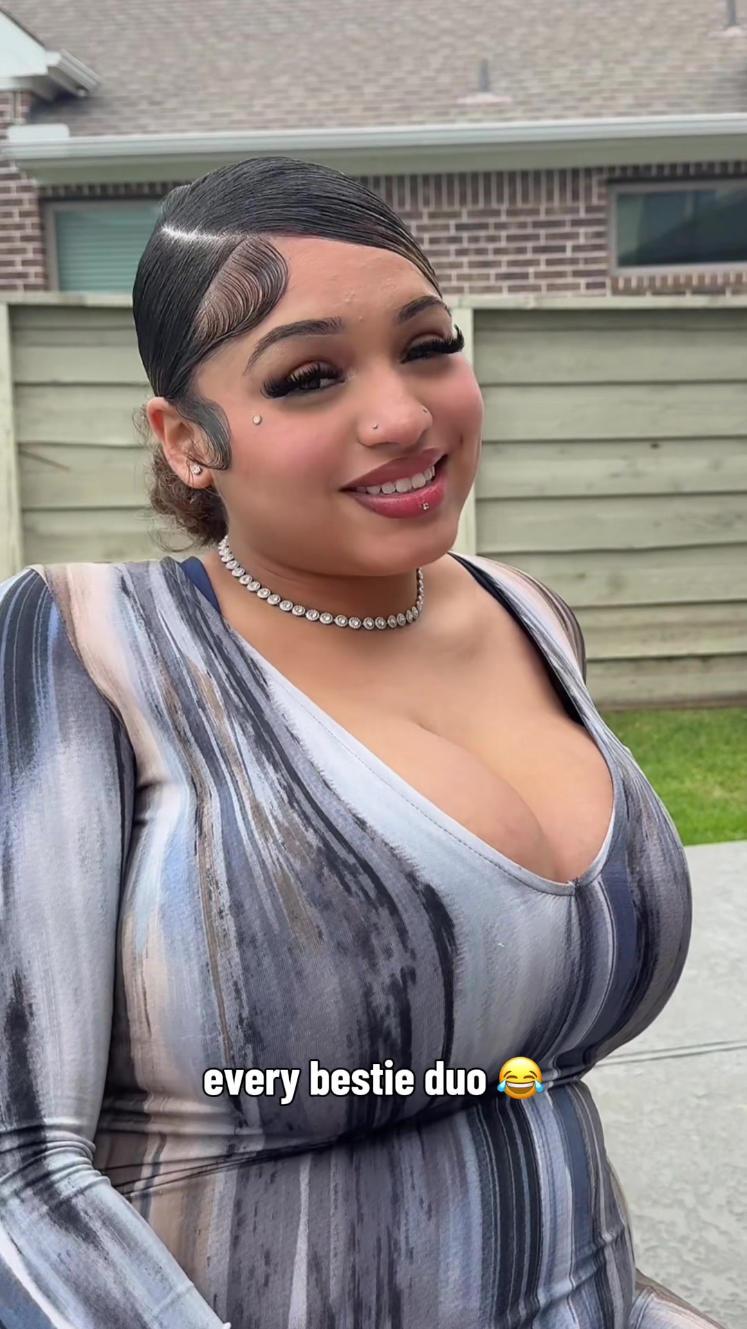@JADA 💜
