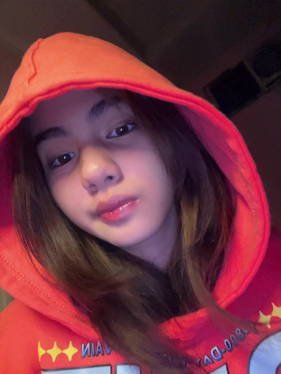 @njeepss