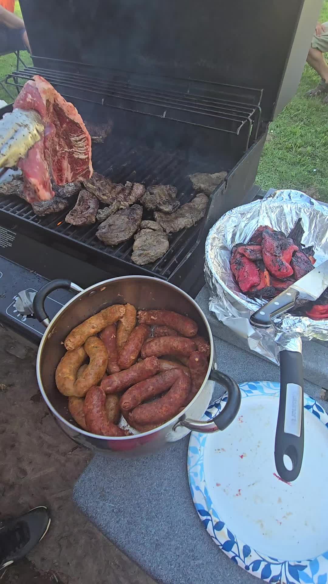 @carlos2356000