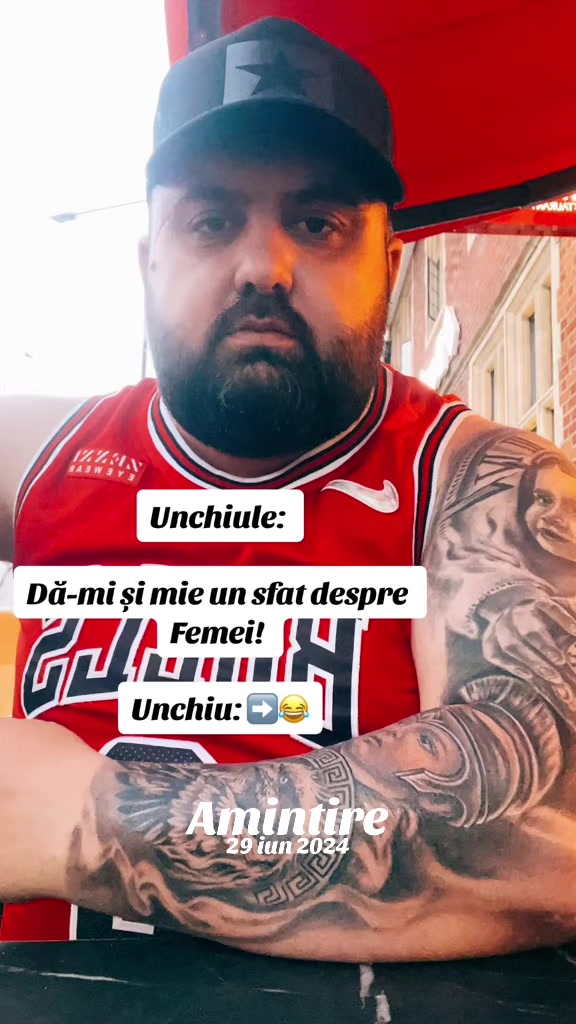 @G A B R I E L