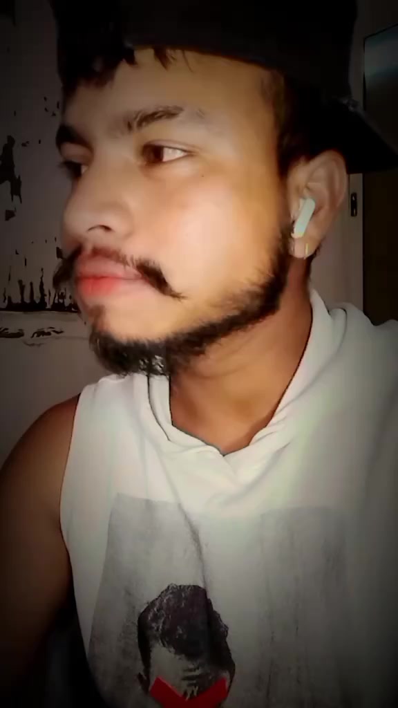 @sarkarimama🥃H🚬