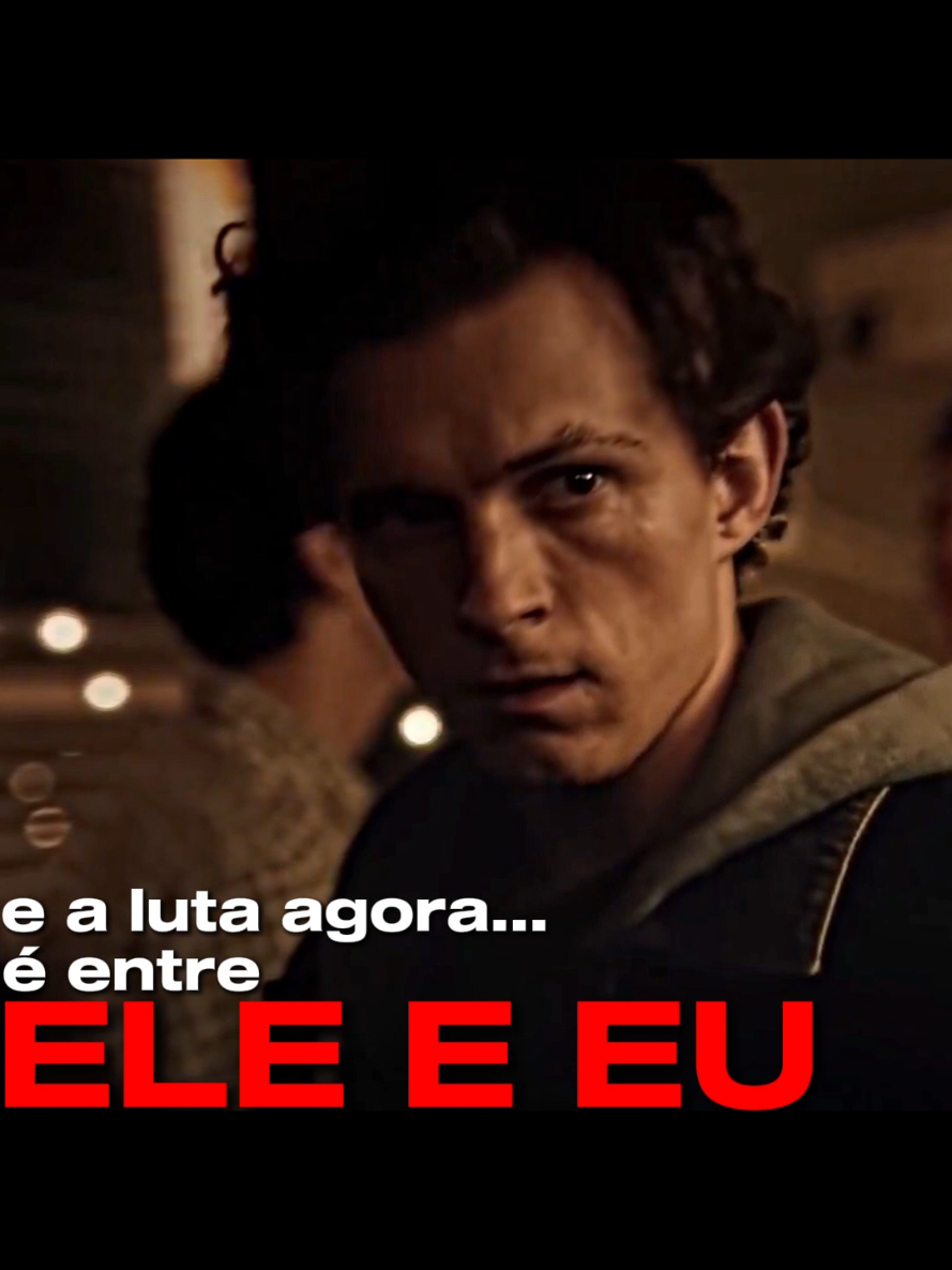 @marselo