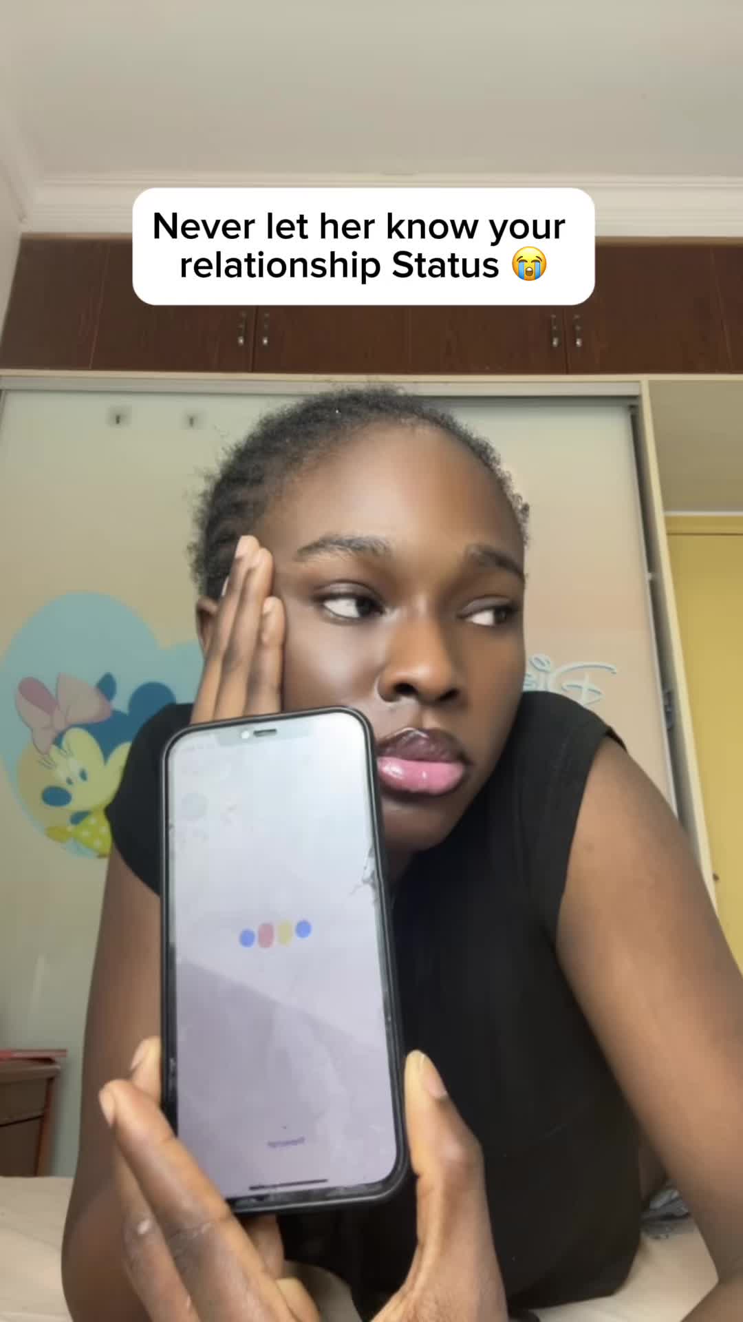 @learnchinesewithrae