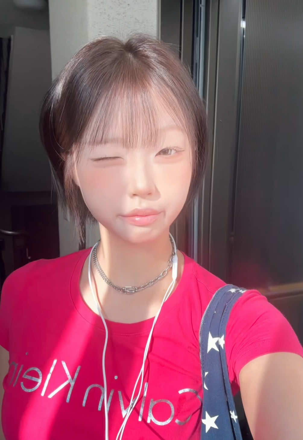 @콩자반