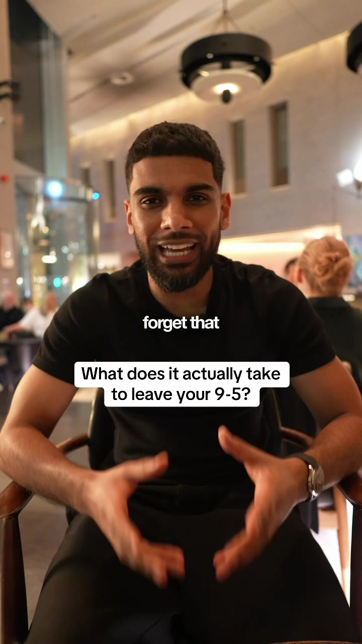 @Jamil Rashid