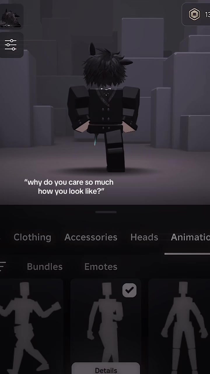 @ᶻ 𝗓 𐰁