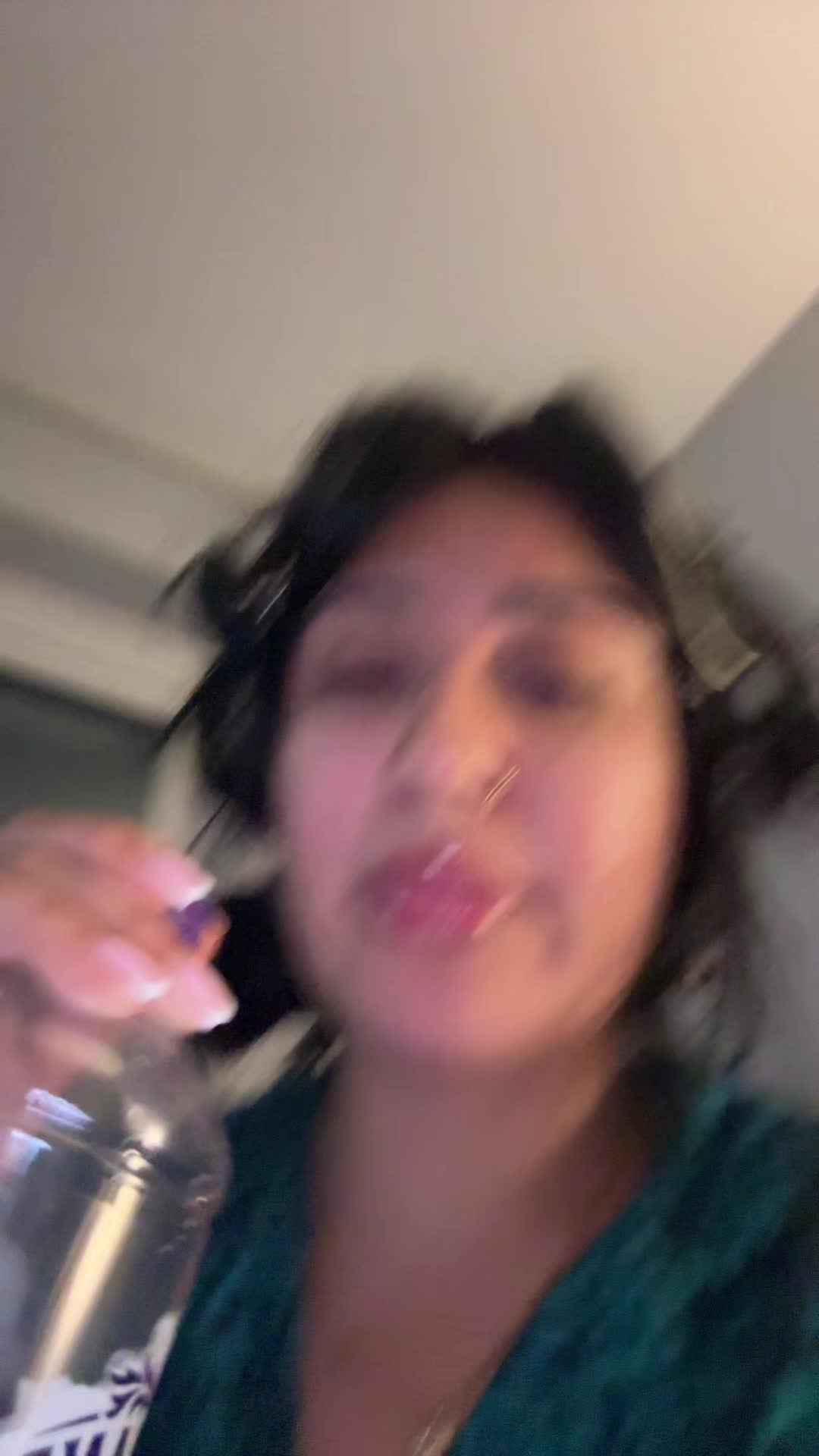 @user5762832964121