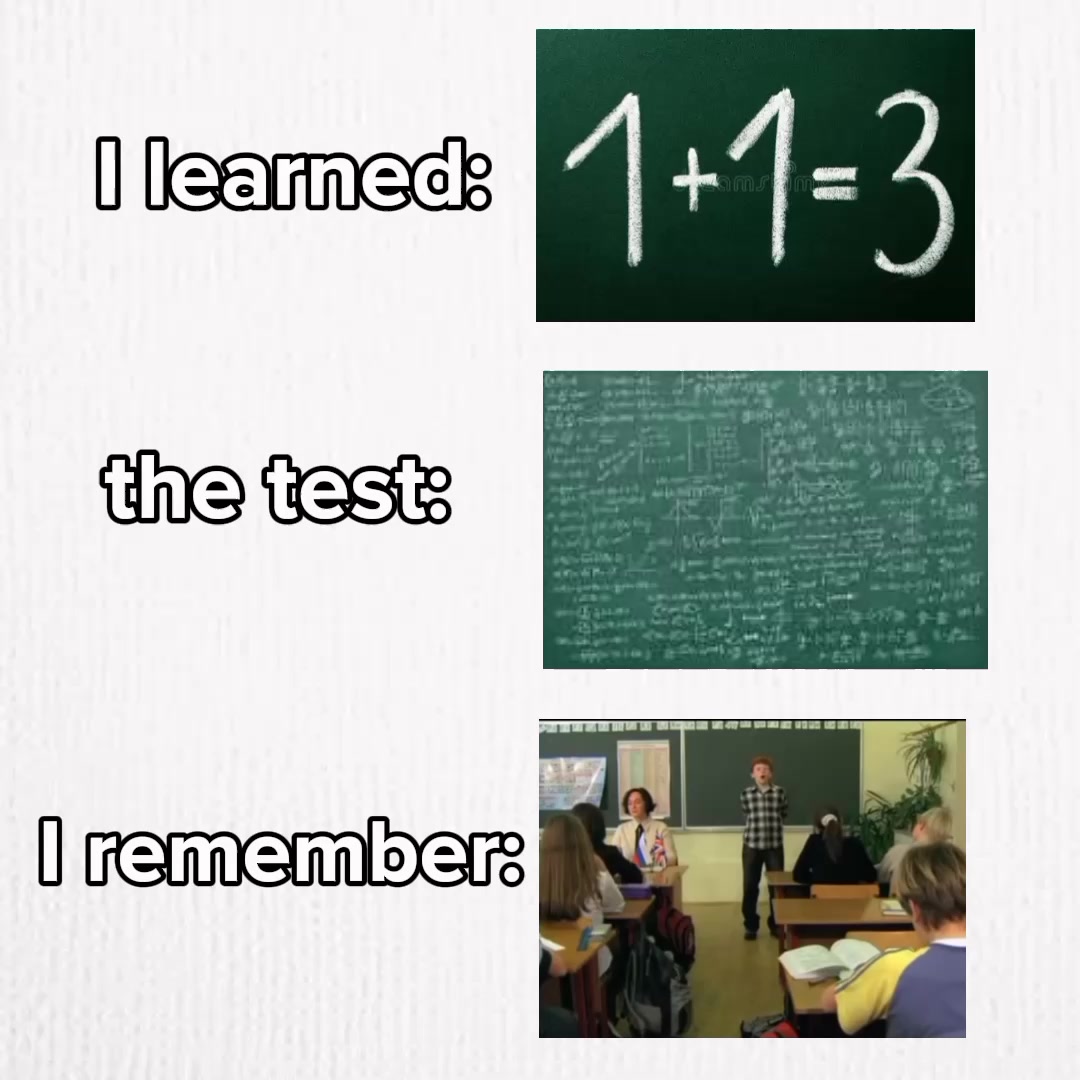 @DFD
