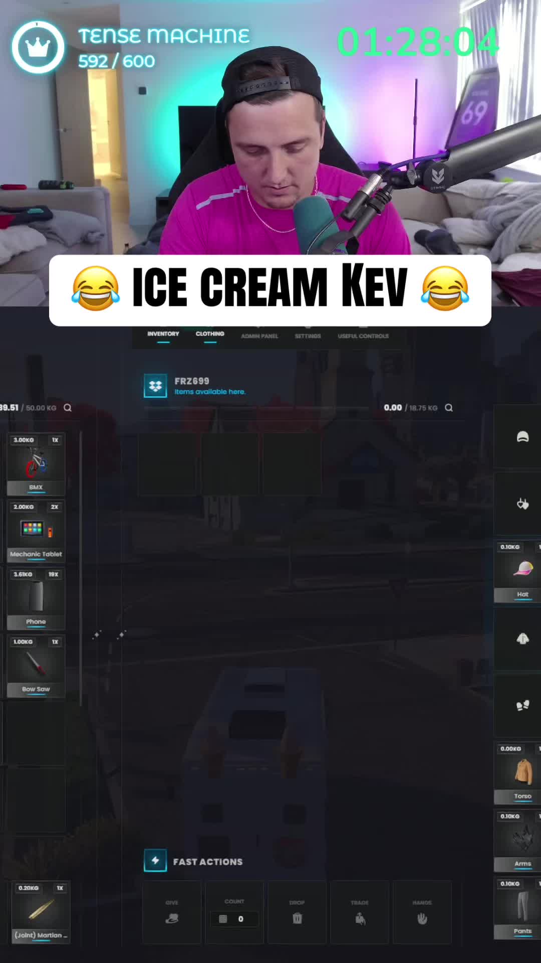 @clipcrusader95