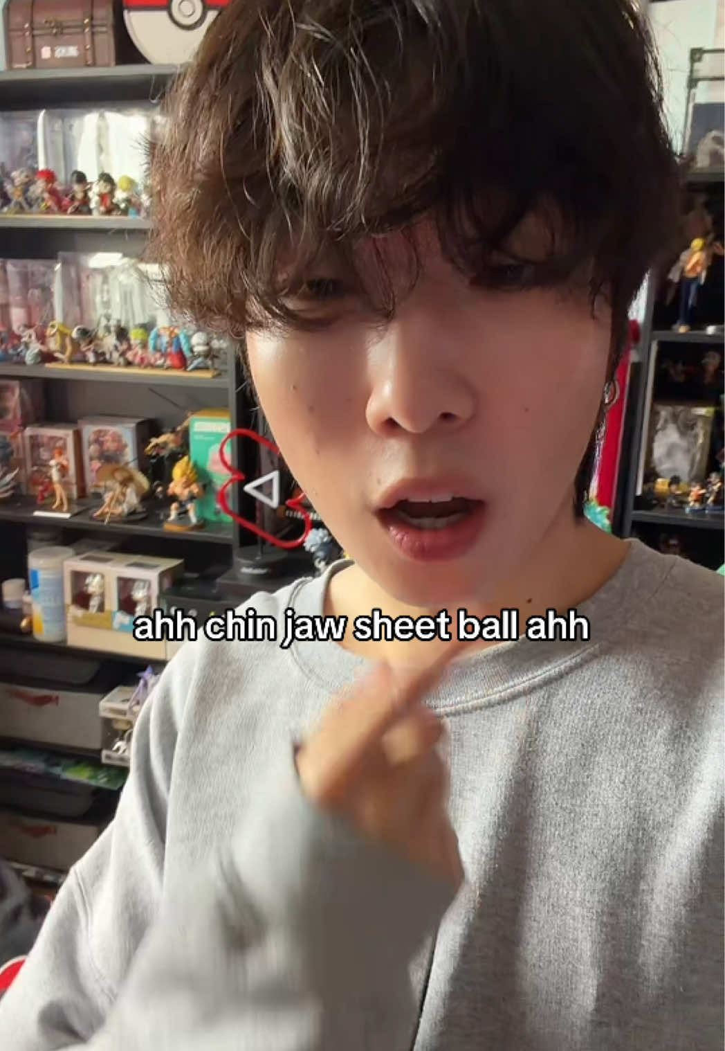 @Billy Han