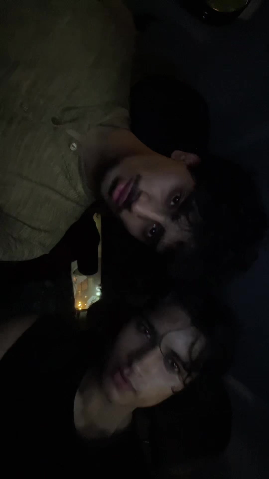 @sai