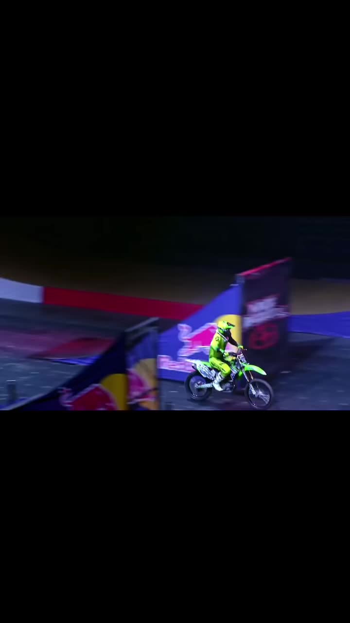 @FuegoX